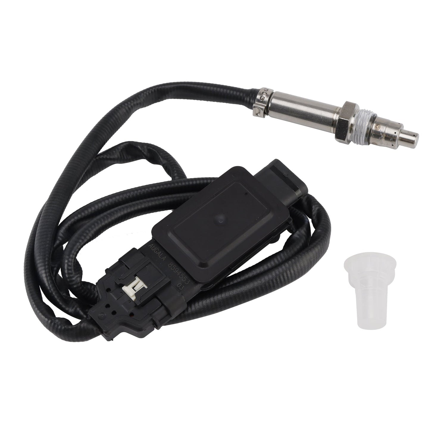 Sensore di ossido di azoto NOx 13628594553 8594553 per BMW X3 X4 G20 G21 G30