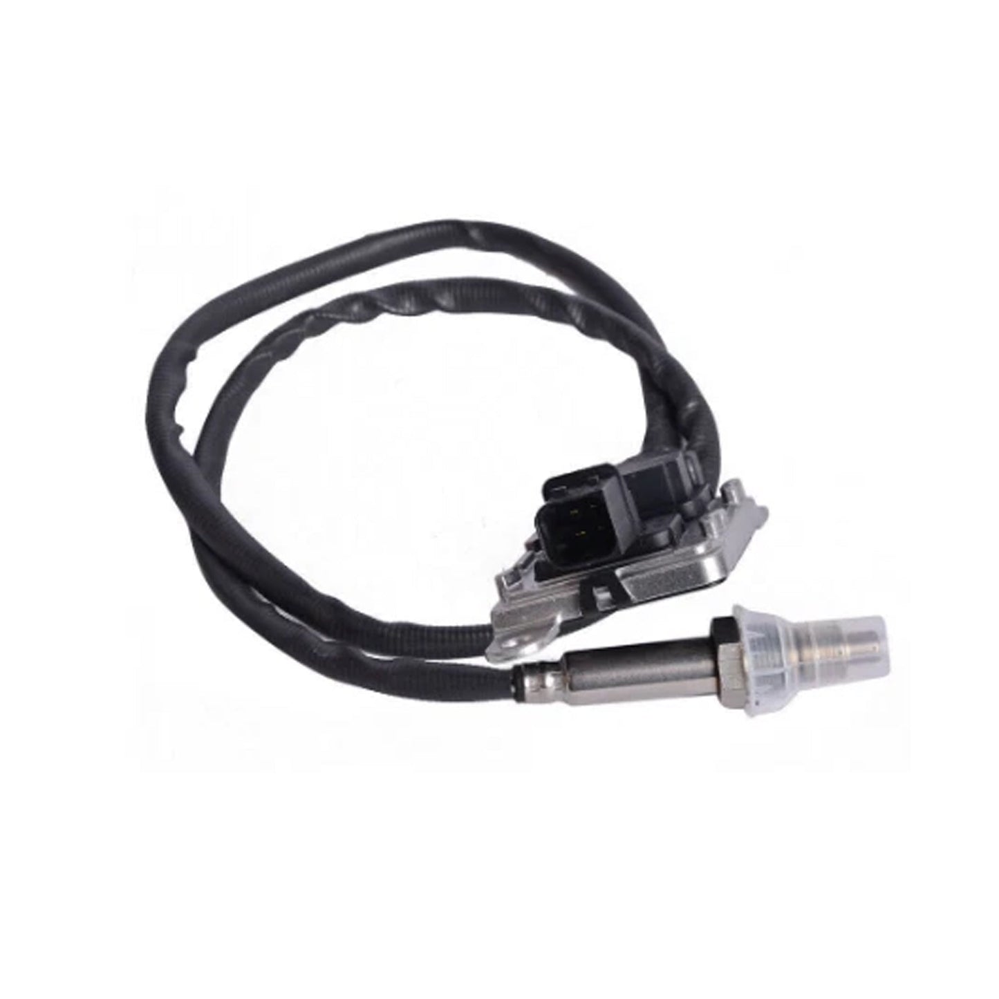Sensore di ossido di azoto NOx Cummins 4326869 4326869RX