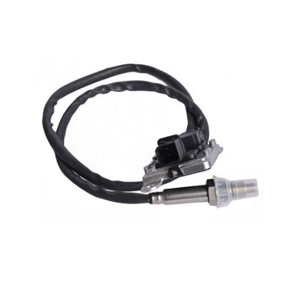 Sensore di ossido di azoto NOx Cummins 4326869 4326869RX