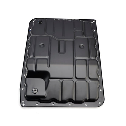 Coppa dell'olio della trasmissione Infiniti FX37 2013 31390-1XJ0C 31397-1XJ0A