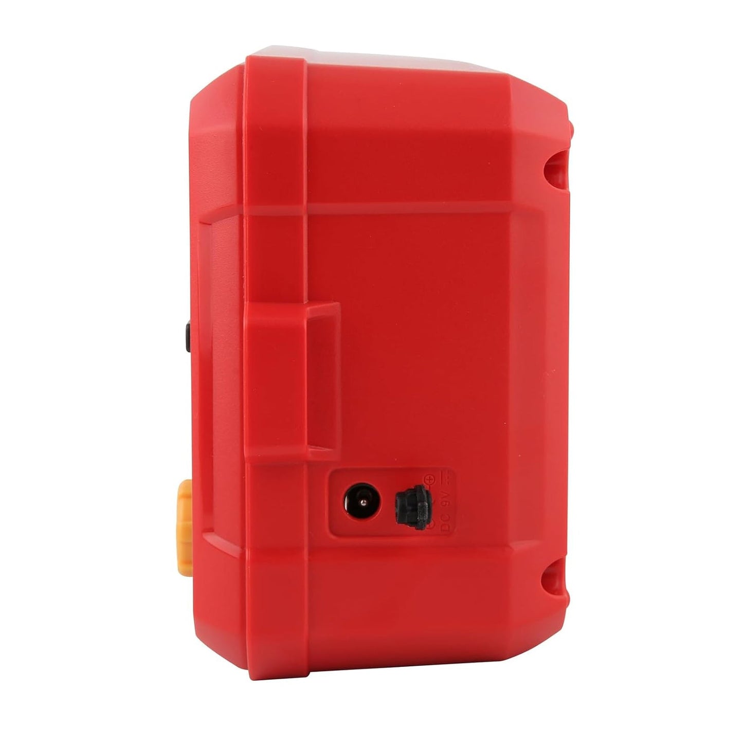 Megohmmetro digitale UT502C, tester di resistenza di isolamento, multimetro