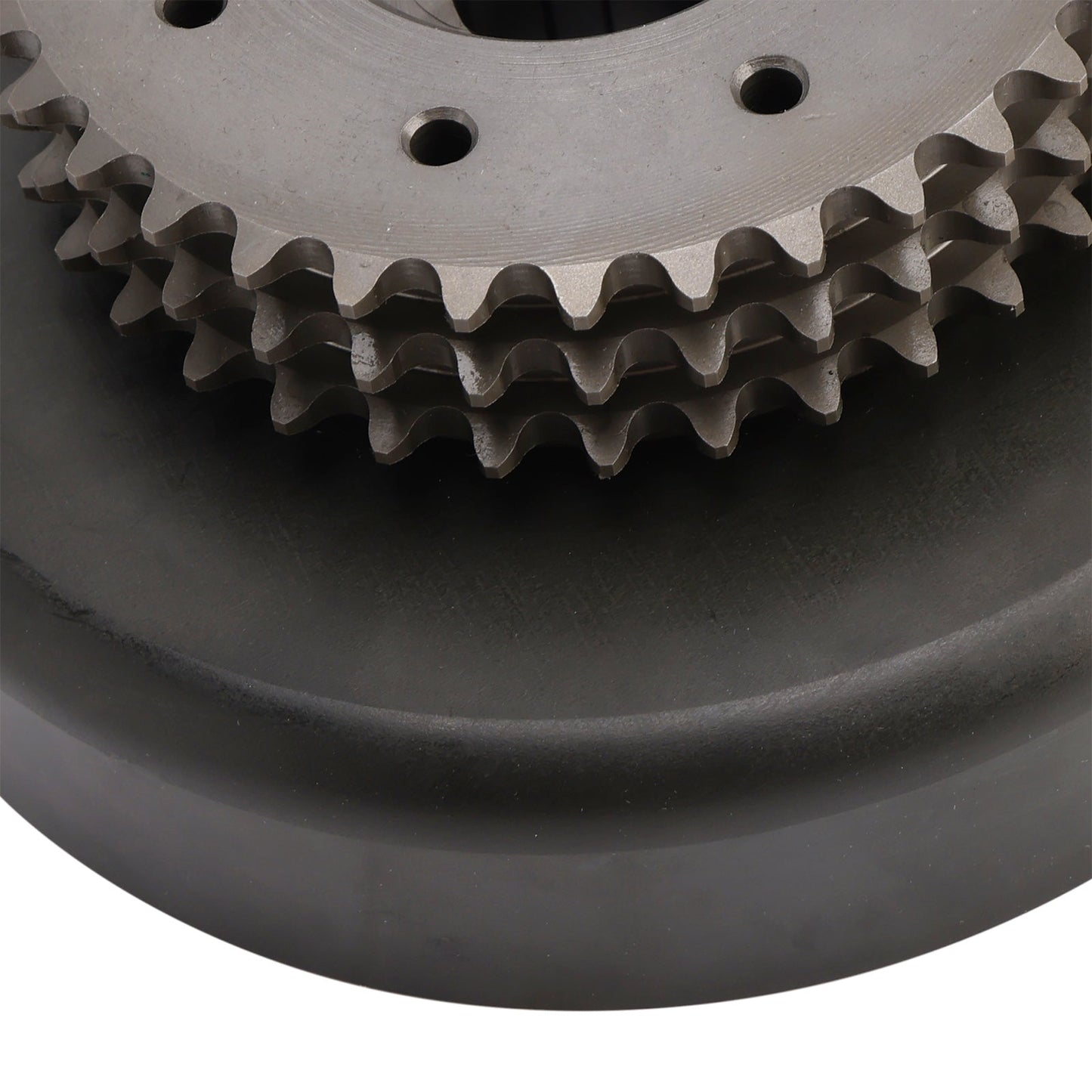 1991-2003 per Sportster 883 Hugger XLH883 21A Alternatore Statore Rotore Pignone Gruppo 32413-92A