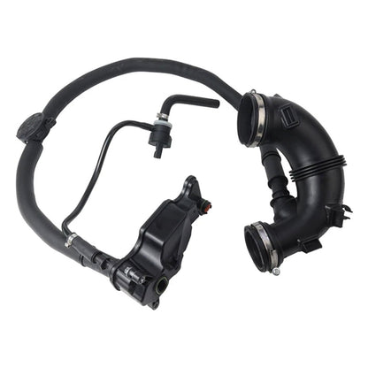 Linea di aspirazione della ventilazione del basamento Benz GLE (V167) dal 2019 in poi 2740905600