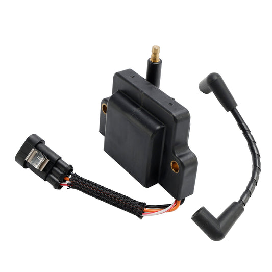 2016-2017 Ski-Doo FREERIDE CDI BOX Accenditore 512060093 512060584