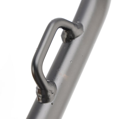 Portapacchi posteriore Moto Guzzi V7 Milano / Carbon / Rough 2021-2024