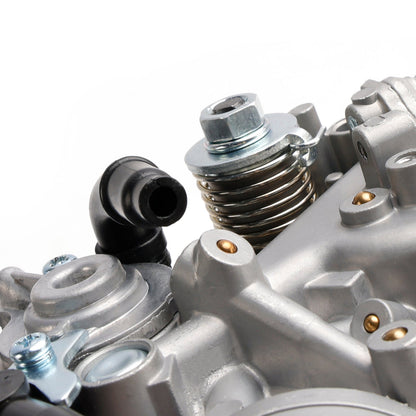 Carburatore Honda Shadow VLX 600 VT600 1988-1998 16100-MR1-673