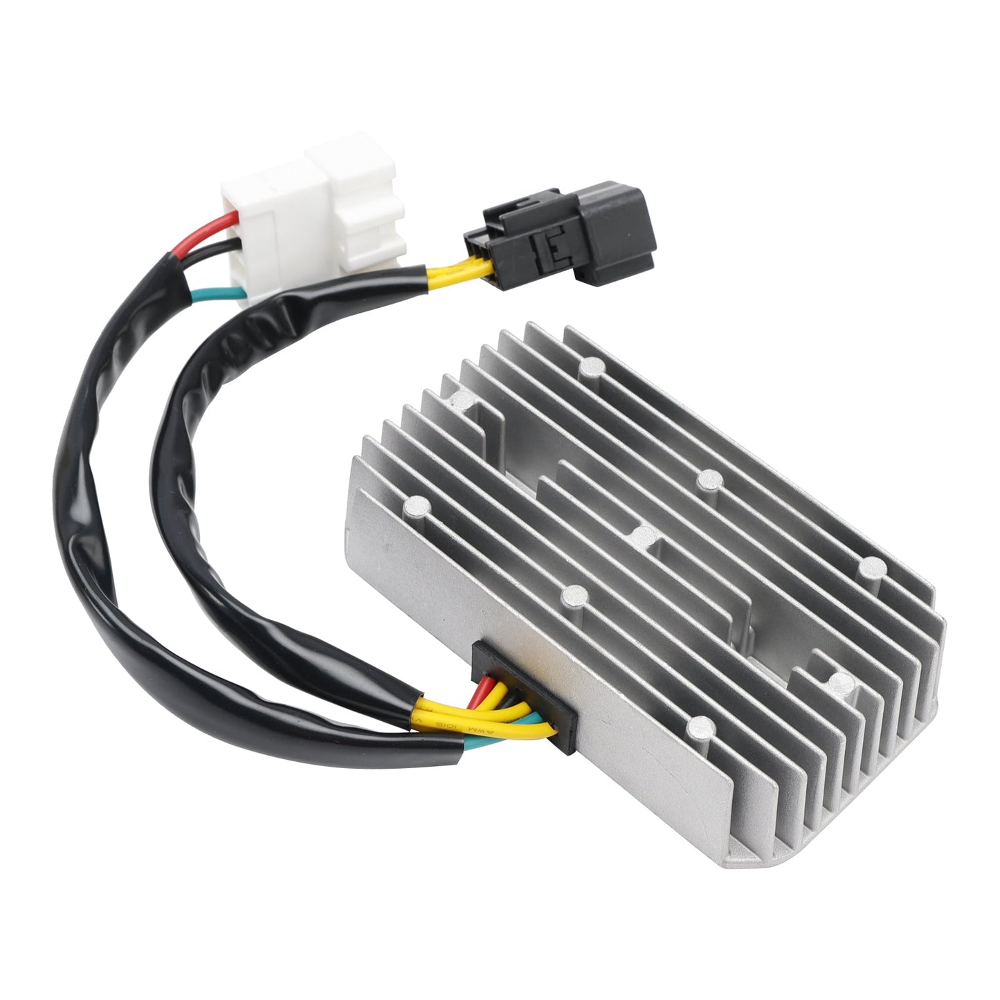 Raddrizzatore regolatore adatto per SYM Maxsym 400i 600i ABS 31600-L3A-000 31600-L4A-000