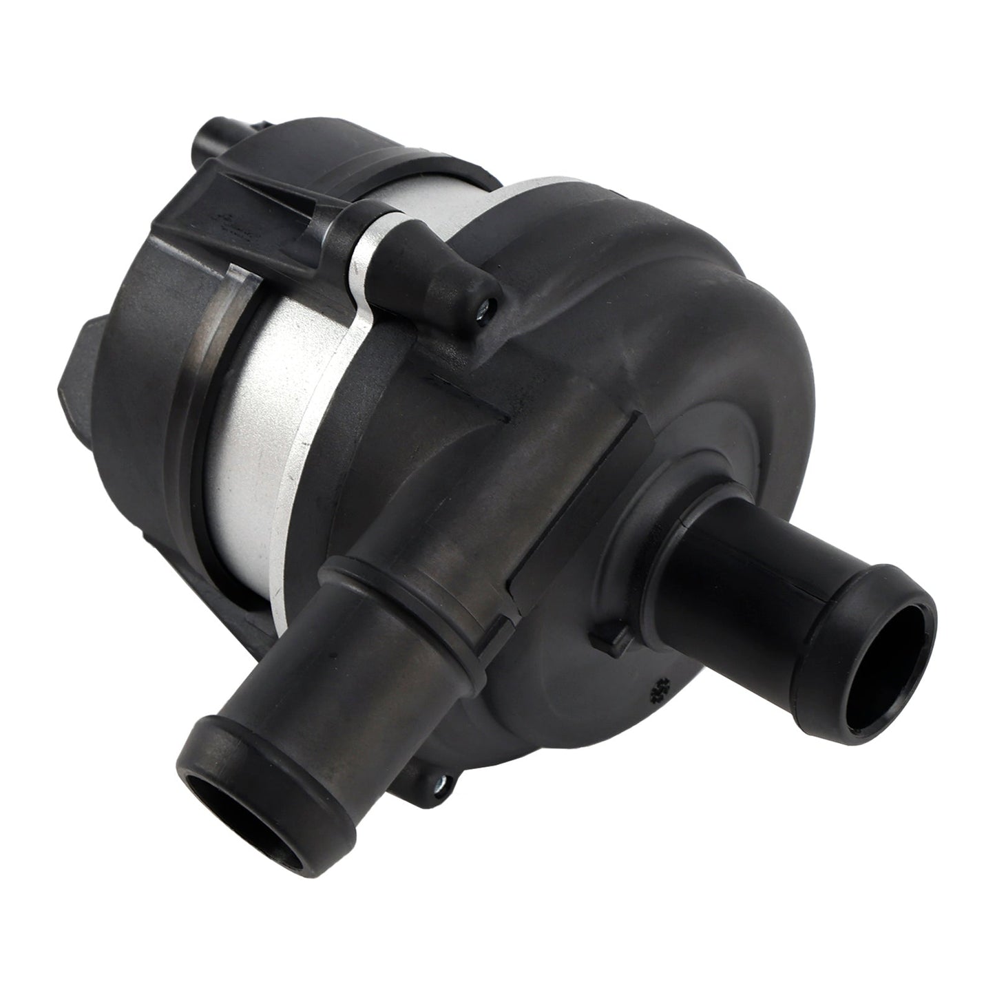 Pompa acqua elettrica ausiliaria LR067228 per Land Rover Discovery Range Rover
