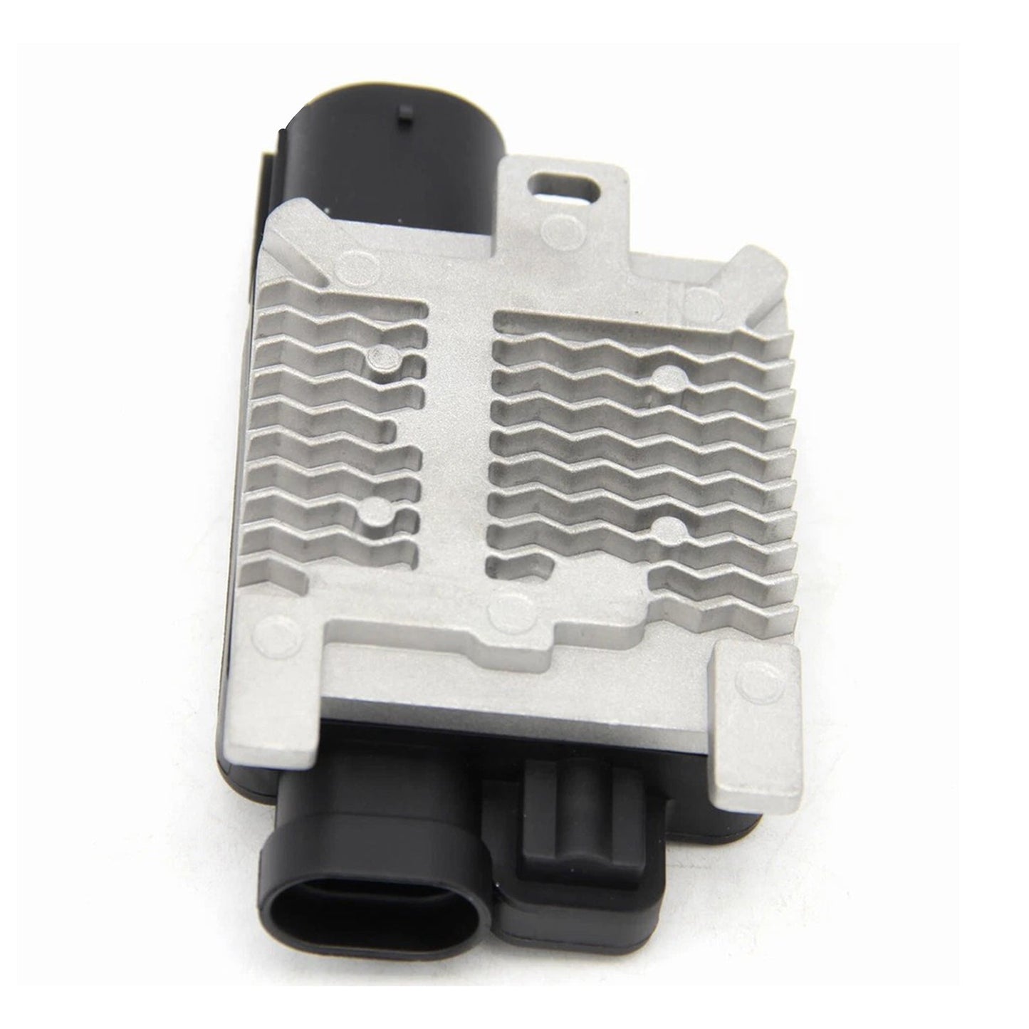 Resistenza regolatore ventola riscaldamento HVAC 6W1Z8B658AC per Ford Focus MK II/IV