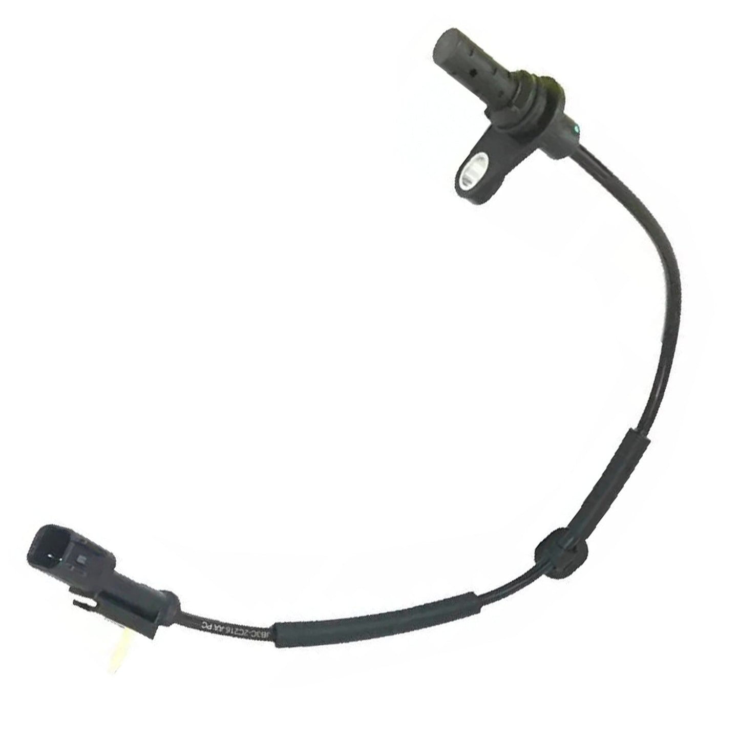 Sensore di velocità della ruota ABS posteriore sinistra Ford Ranger Everest 2018-2021 JB3C-2C216-AA