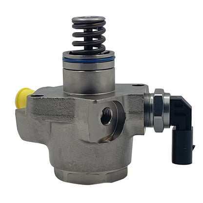 Pompa carburante ad alta pressione Audi A8 Quattro V6 3.0L 2015-2018 06E127026D 706032250 HFS034142D