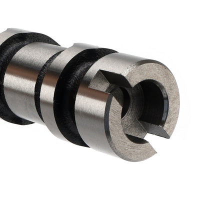 03/2015-06/2019 Ford 1.5 Ecoboost Grand C-MAX Van M8DB 1498 Cassone/MPV Albero a camme di aspirazione DS7G-6A267-AA