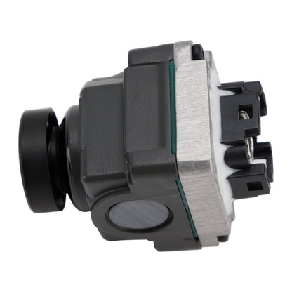 Telecamera di retromarcia con assistenza al parcheggio Range Rover Evoque L538 2012-2016 GK62-19G590-BD