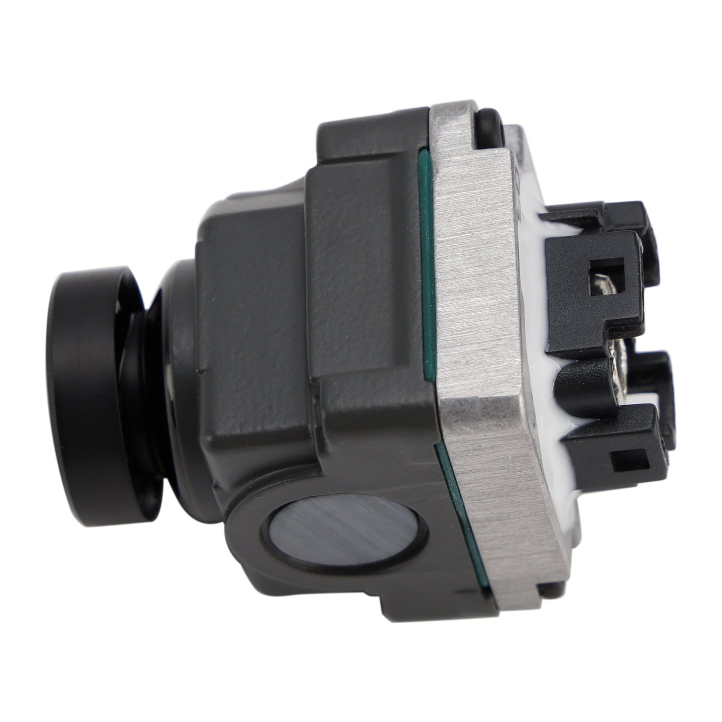 Telecamera di retromarcia con assistenza al parcheggio Range Rover Sport L494 2013-2016 GK62-19G590-BD