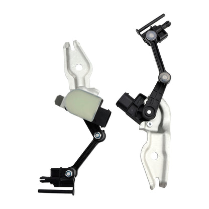 Sensore di altezza della sospensione anteriore sinistra e destra Audi A8 2006-2010 7L0616213 7L0616214