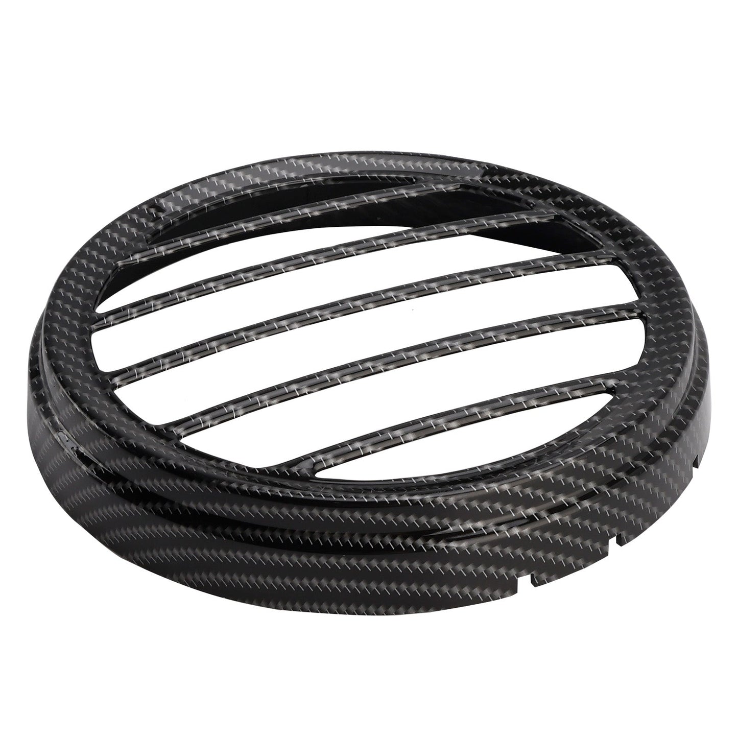 Carenatura coprifaro anteriore Yamaha XSR900 2022-2025