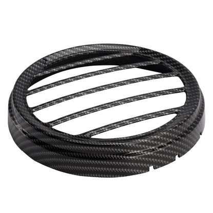 Carenatura coprifaro anteriore Yamaha XSR900 2022-2025