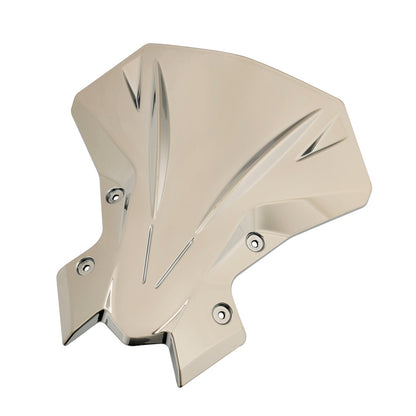 Parabrezza Kawasaki Z900 2020-2024 Parabrezza