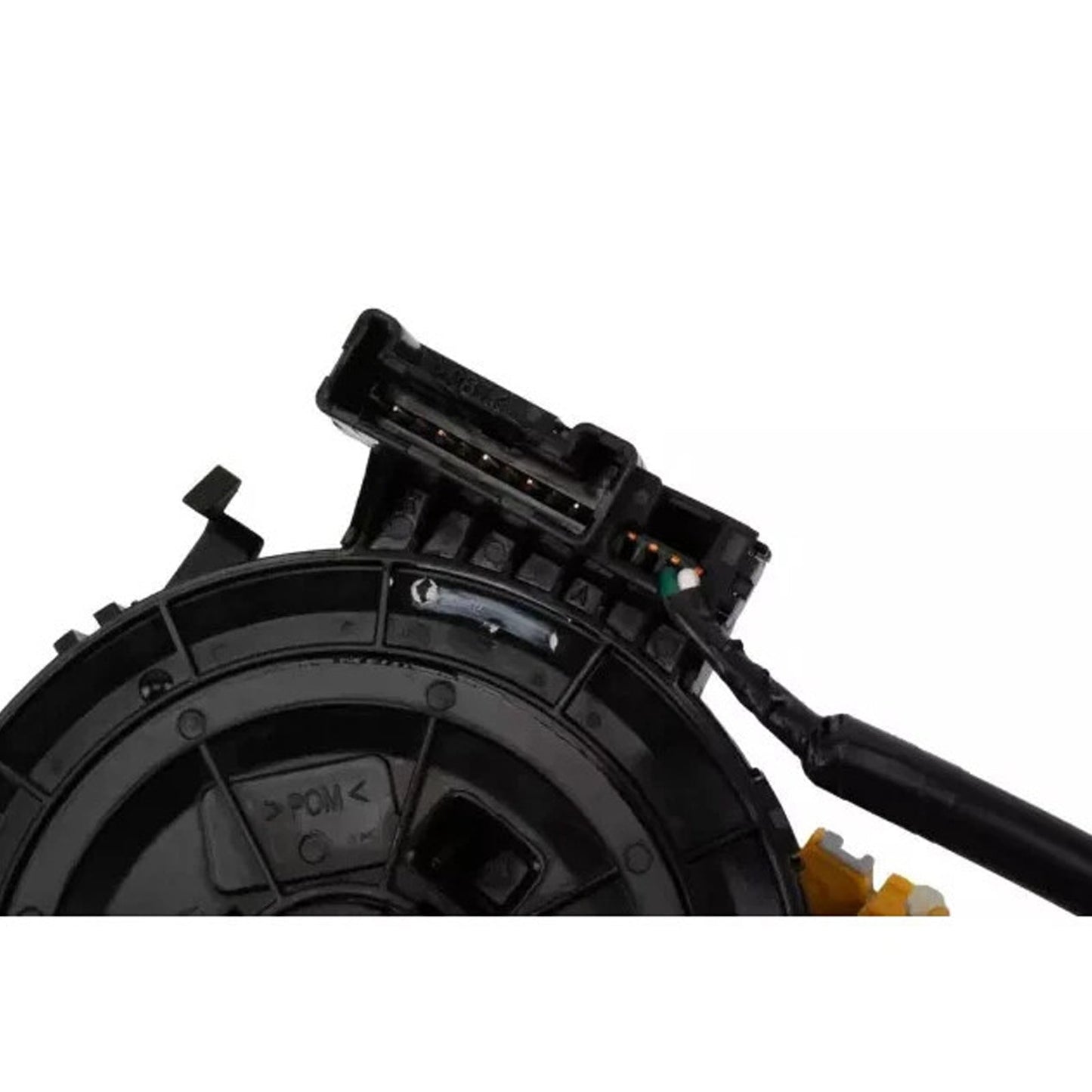 Molla dell'orologio 2010-2017 Chevrolet Express GMC SAVANA 2500 3500 20906820