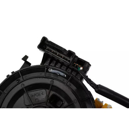 Molla dell'orologio 2010-2017 Chevrolet Express GMC SAVANA 2500 3500 20906820