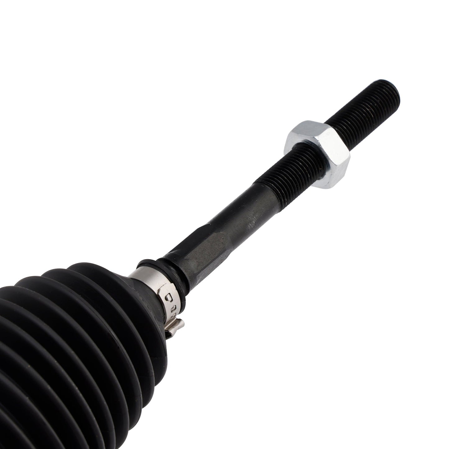 Gruppo pignone e cremagliera servosterzo Mercedes-Benz E320 W211 del 2005 211 460 18 00