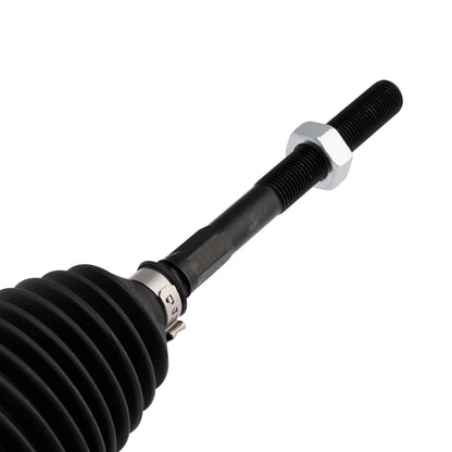 Gruppo pignone e cremagliera servosterzo Mercedes-Benz E320 W211 del 2005 211 460 18 00