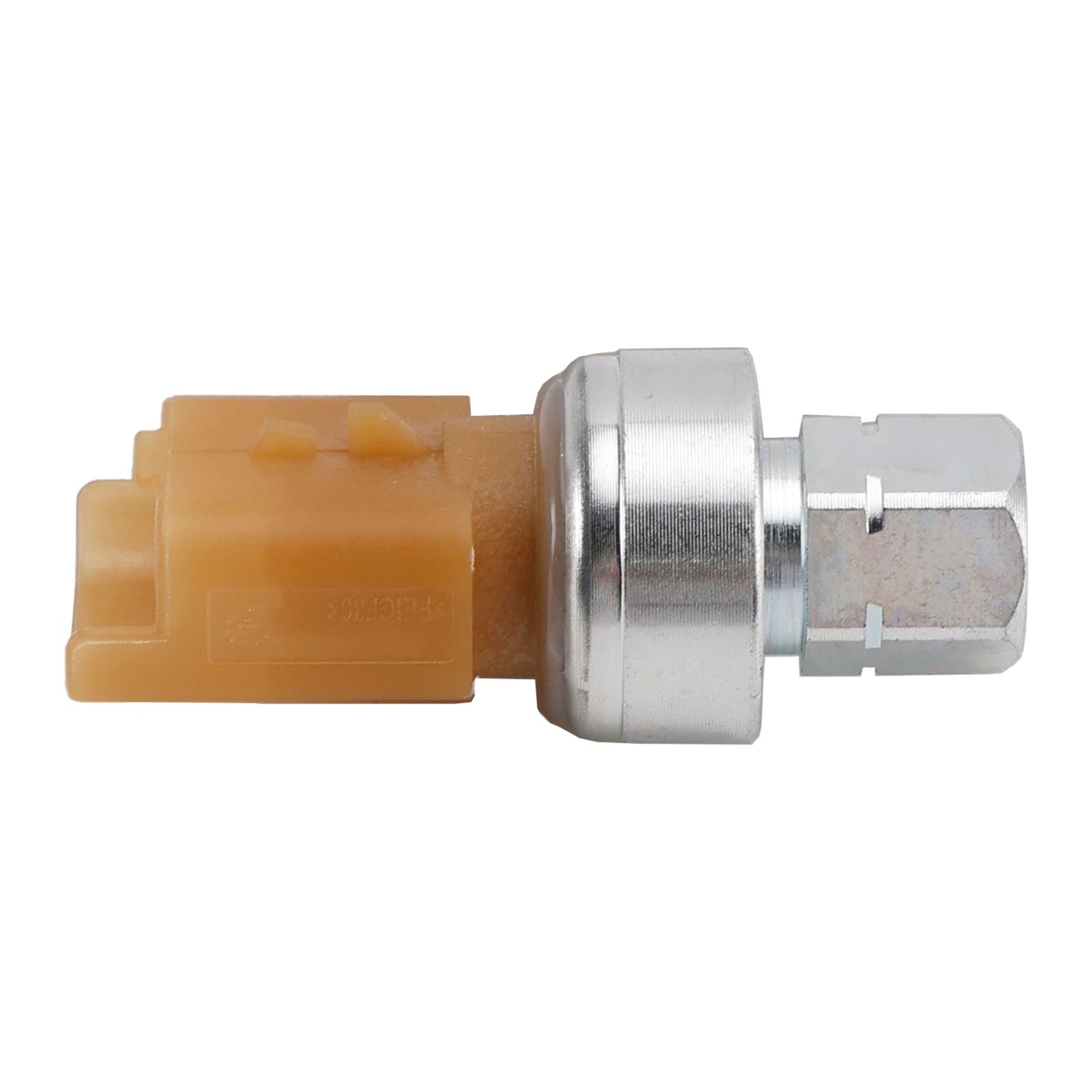 Sensore pressostato climatizzatore 9673006380 per Peugeot Partner 2008-2019