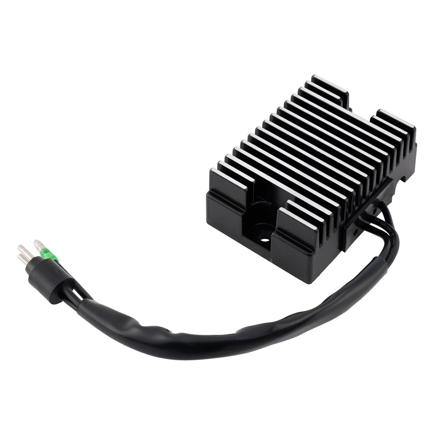 Regolatore di tensione raddrizzatore per Buell X1, S3, M2 1998-2002 Repl.# Y0302.F
