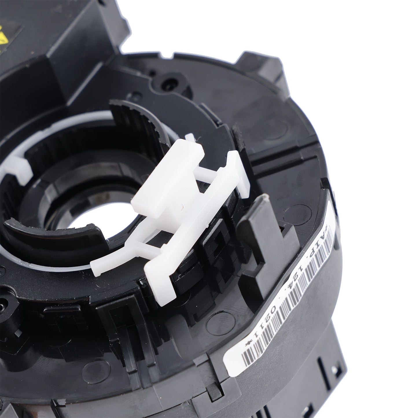 Molla dell'orologio con sensore angolare 84307-0R050 per Corolla iM per RAV4 per Tacoma