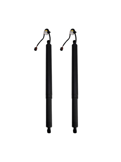 Supporto di sollevamento elettrico per portellone posteriore Hyundai Santa Fe 2019-2020 2 pezzi 81831S1100