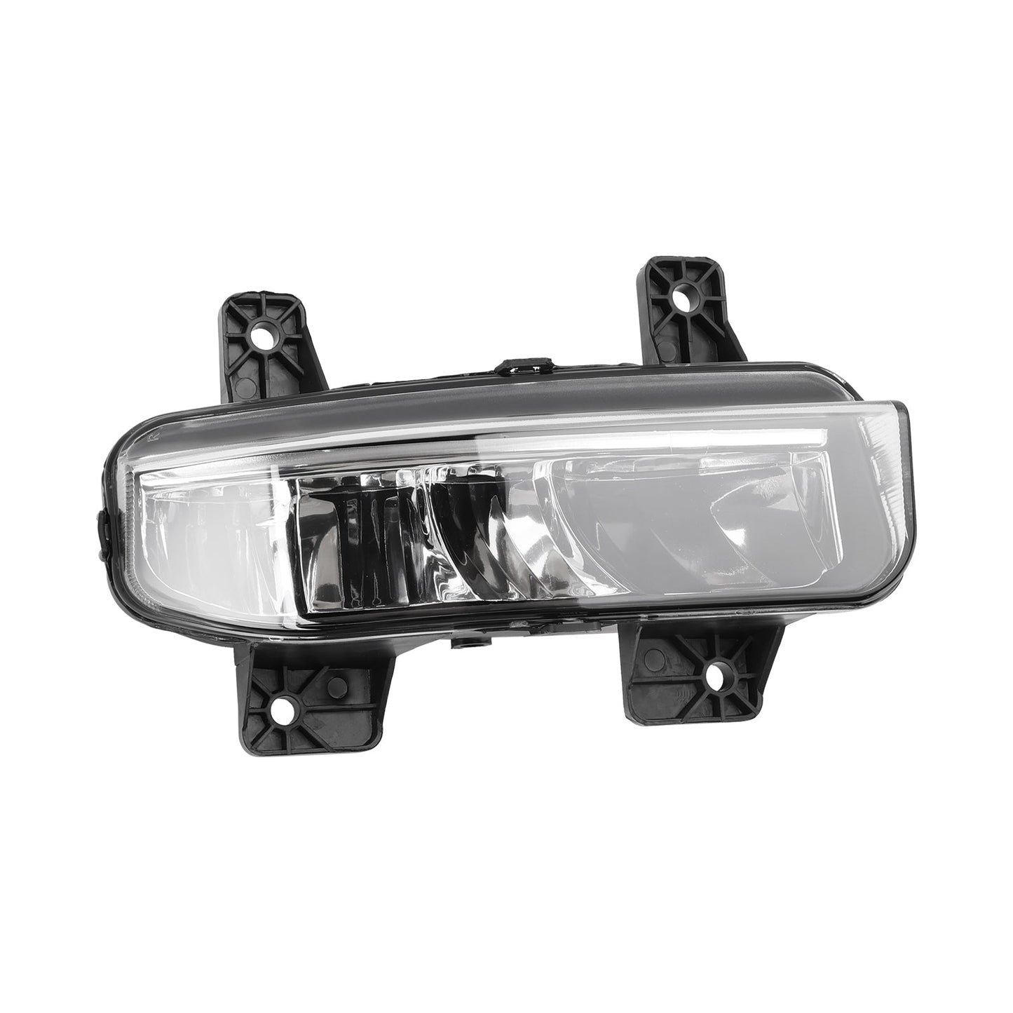 Faro fendinebbia anteriore destro a LED per Chrysler Pacifica 2021-2024 e Ram 1500 2020-2024