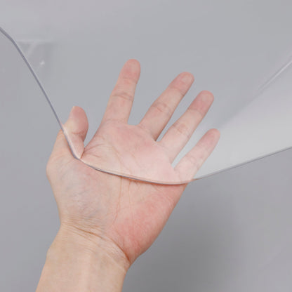 Parabrezza BMW R1300GS ADV 2024-2025