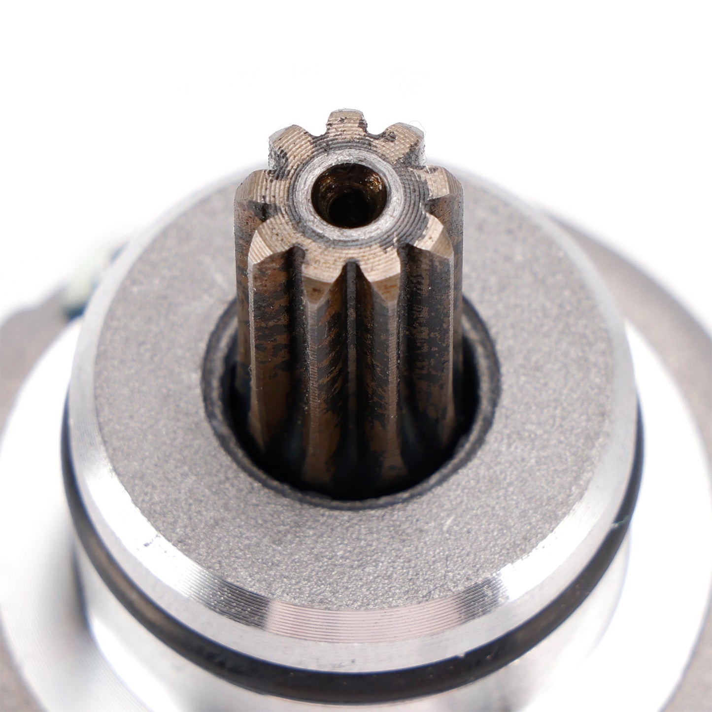 Motorino di avviamento per Fantic XEF250 Enduro XXF250 Motocross 22-25 07099020