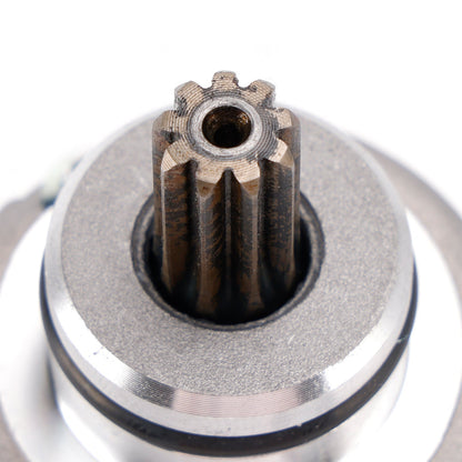 Motorino di avviamento per Fantic XEF250 Enduro XXF250 Motocross 22-25 07099020
