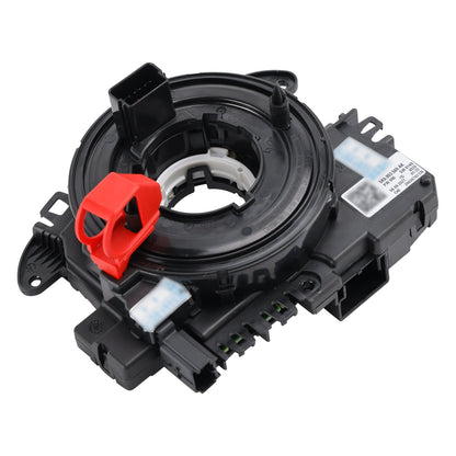 Molla per volante VW Jetta Tiguan molla per orologio 5K0953569AK