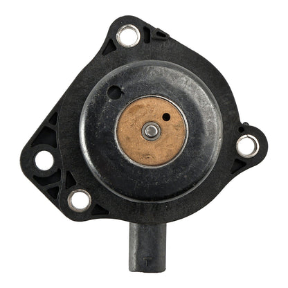 Attuatore Cam Phaser per Dodge Durango per Jeep Wrangler 2016-2026 5048045AB