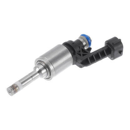 1 iniettore di carburante per Infiniti M56 QX56 Q70 5.6L 16600-1LA0A FJ1179