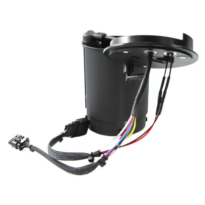 Riscaldatore DEF del fluido di scarico diesel Mercedes-Benz GLK250 2013-2015 2044710575
