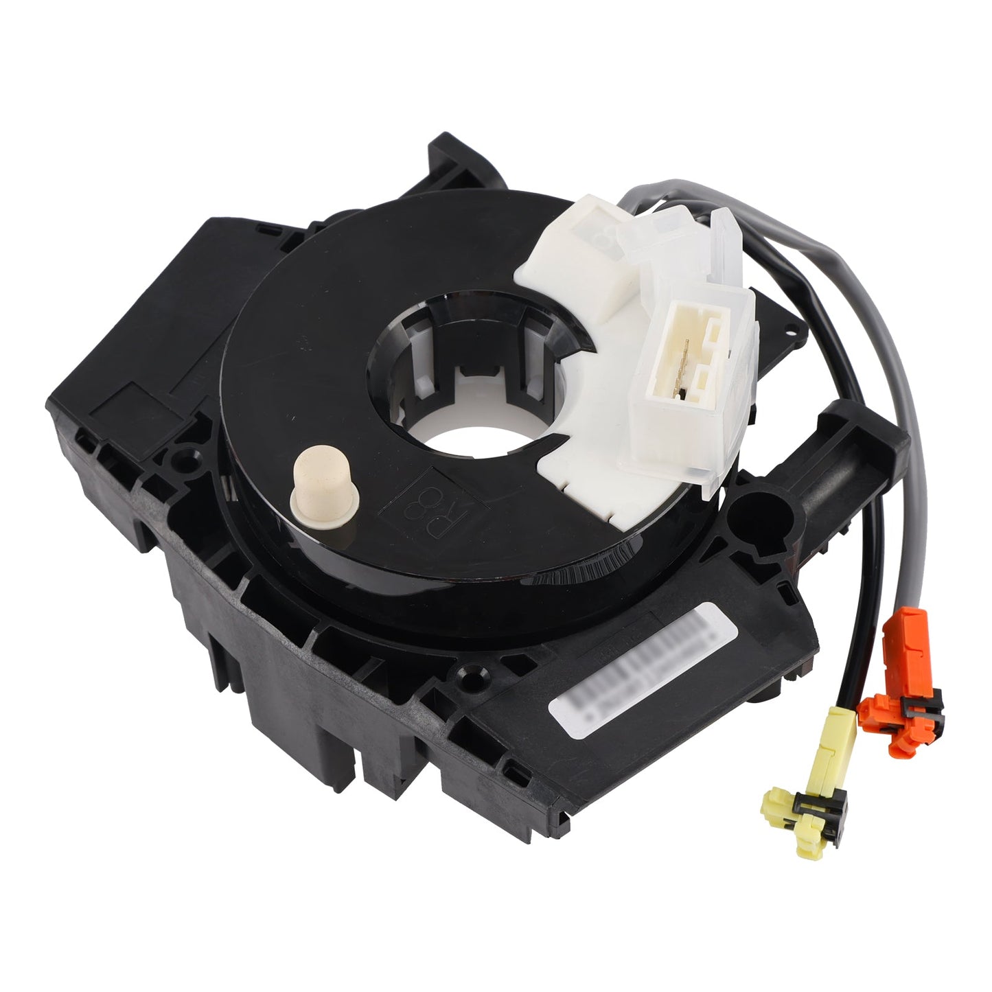 Molla dell'orologio NISSAN ROGUE 2.5L 2008-2011 B5567-CB66A B5567-CB69D 25560-JD003