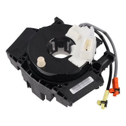 Molla dell'orologio NISSAN ROGUE 2.5L 2008-2011 B5567-CB66A B5567-CB69D 25560-JD003