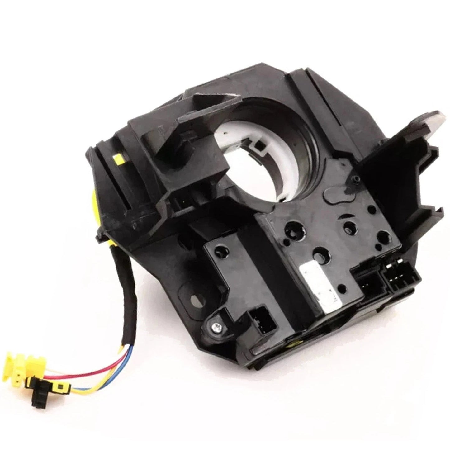 Molla dell'orologio con sensore angolare 56046497AF per Chrysler Town and Country