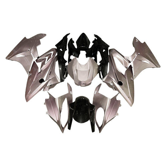 Kit carenatura iniezione BMW S1000RR 2015-2016 Carrozzeria plastica ABS