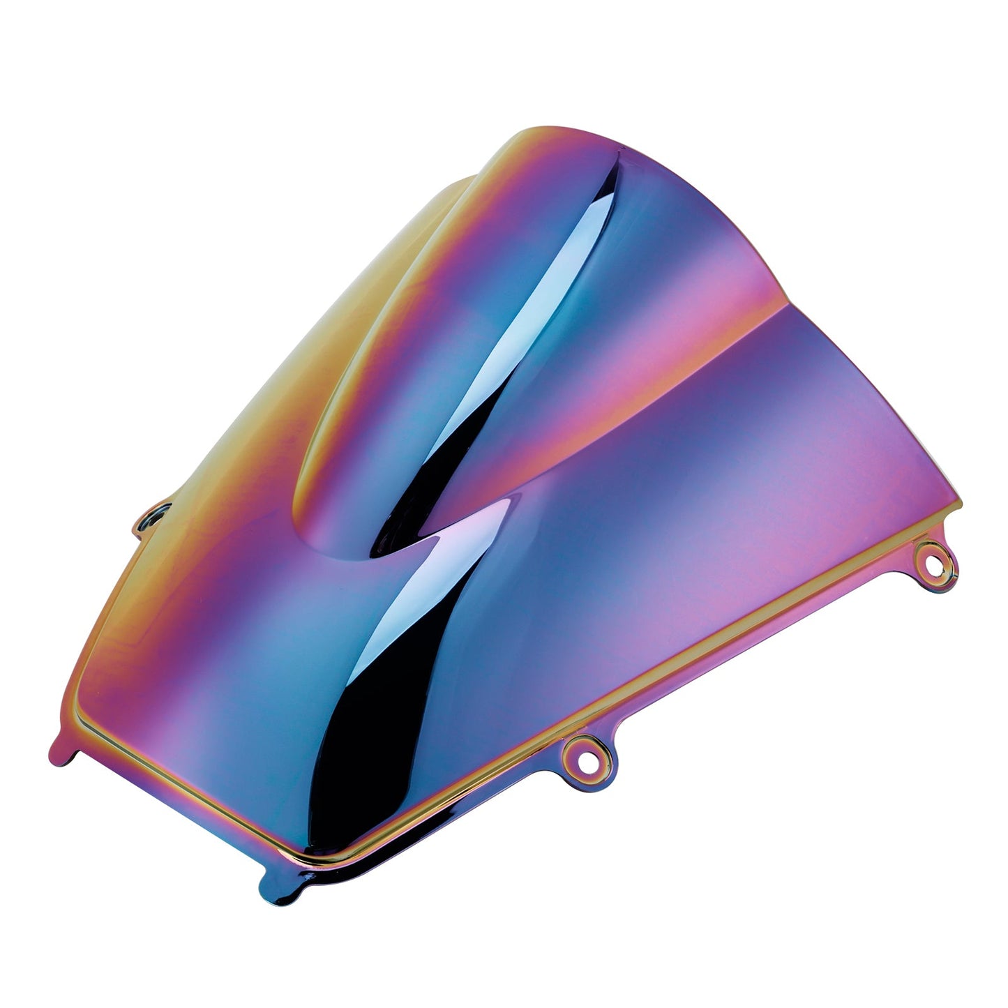 Parabrezza Parabrezza adatto per HONDA CBR600RR 2021-2025