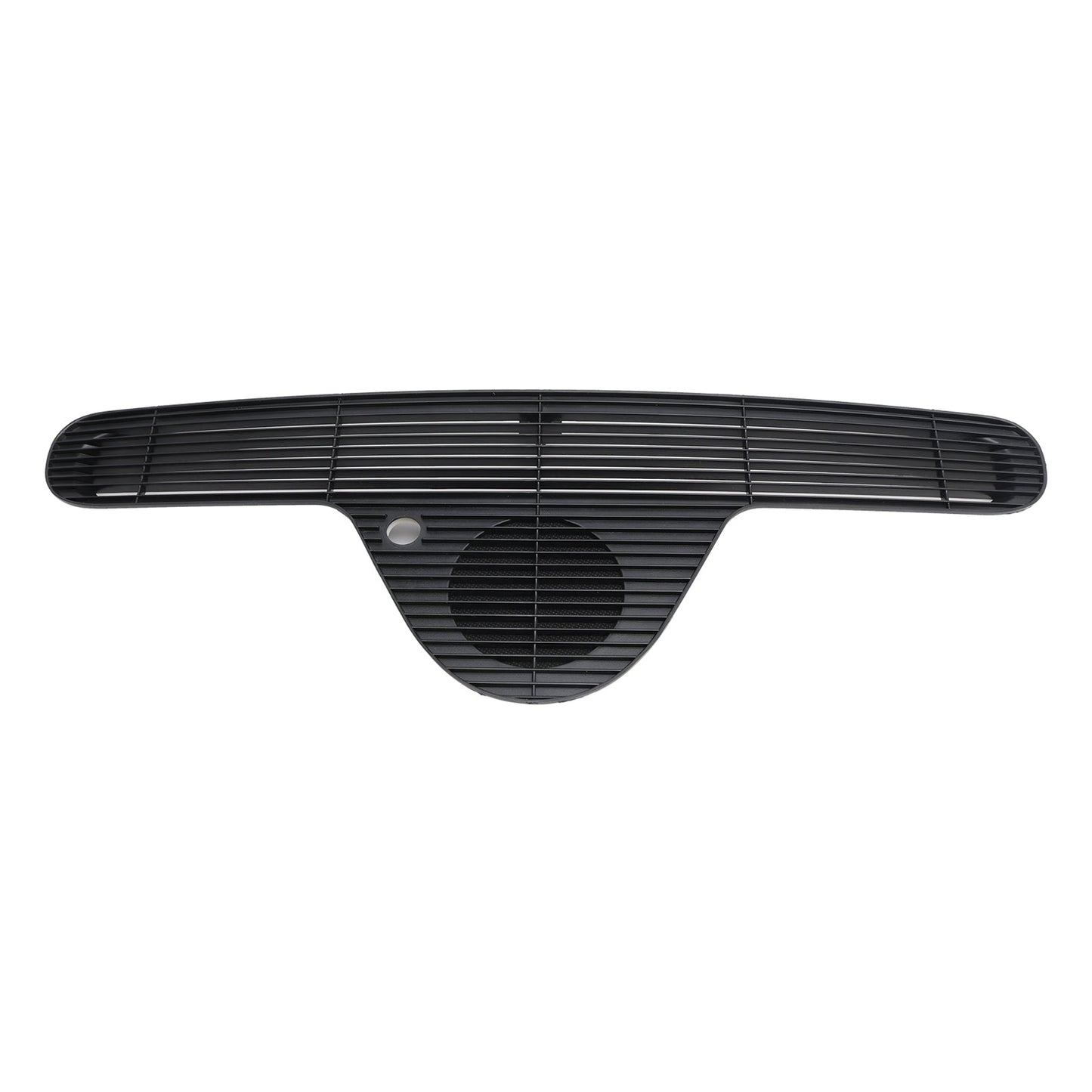 Griglia di sbrinamento parabrezza 25932324 per Chevy Corvette 2005-2013