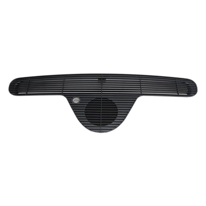 Griglia di sbrinamento parabrezza 25932324 per Chevy Corvette 2005-2013