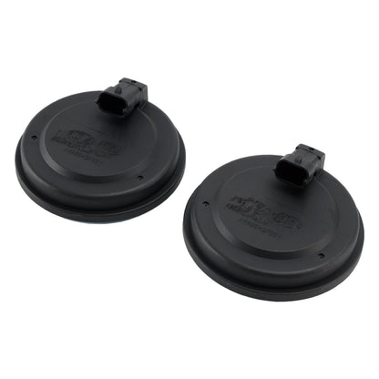 2 sensori di velocità ABS per ruota posteriore per Kia Sorento 2016-2020 58980-C5000