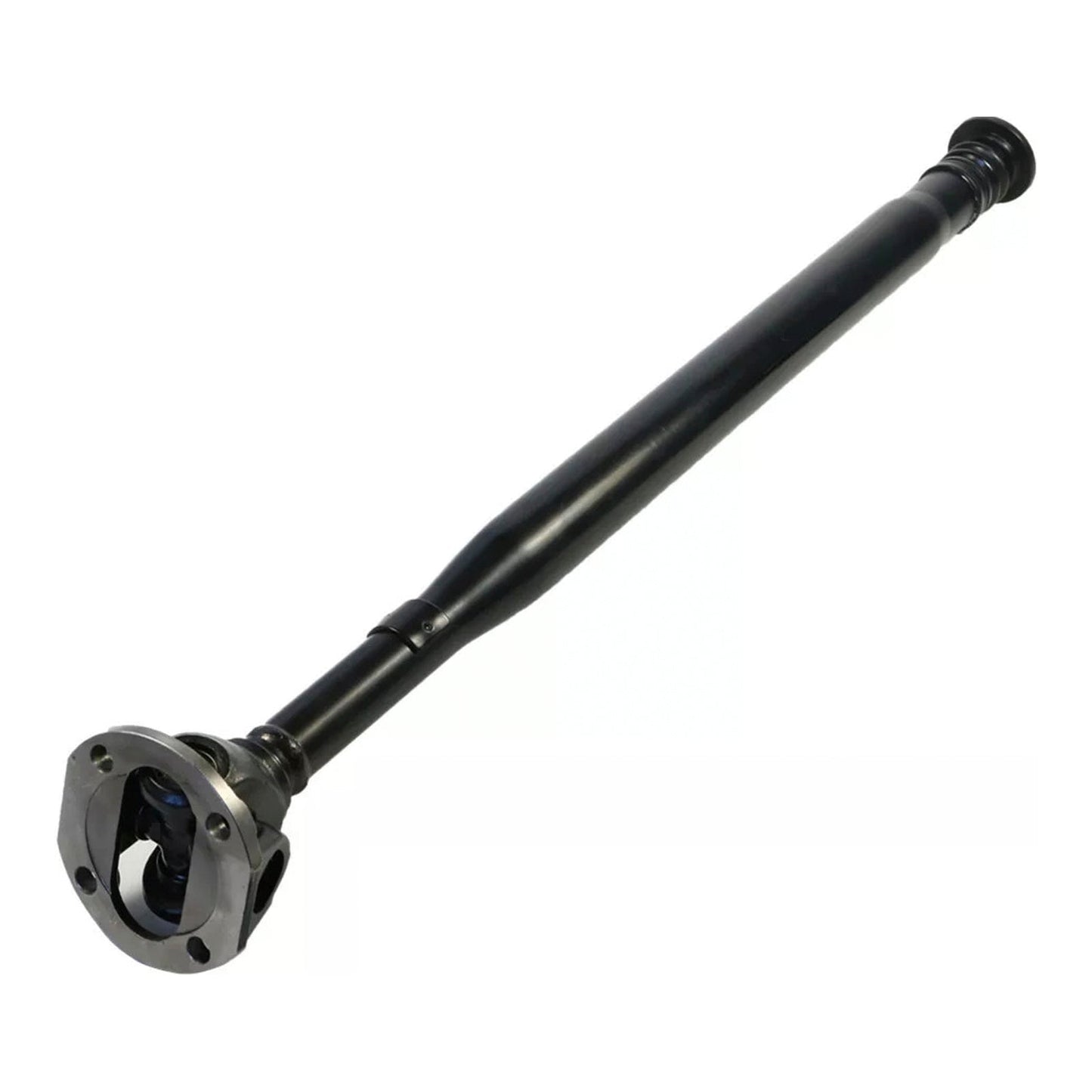 Albero di trasmissione anteriore Mercedes-Benz C230 W204 AWD 2008-2009 A2044106701 2044102601