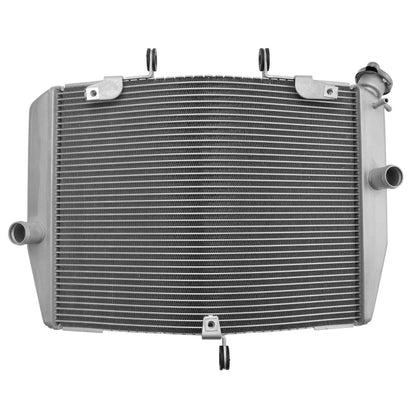 Radiatore di raffreddamento del motore Kawasaki ZX-6R ZX636 2024-2025