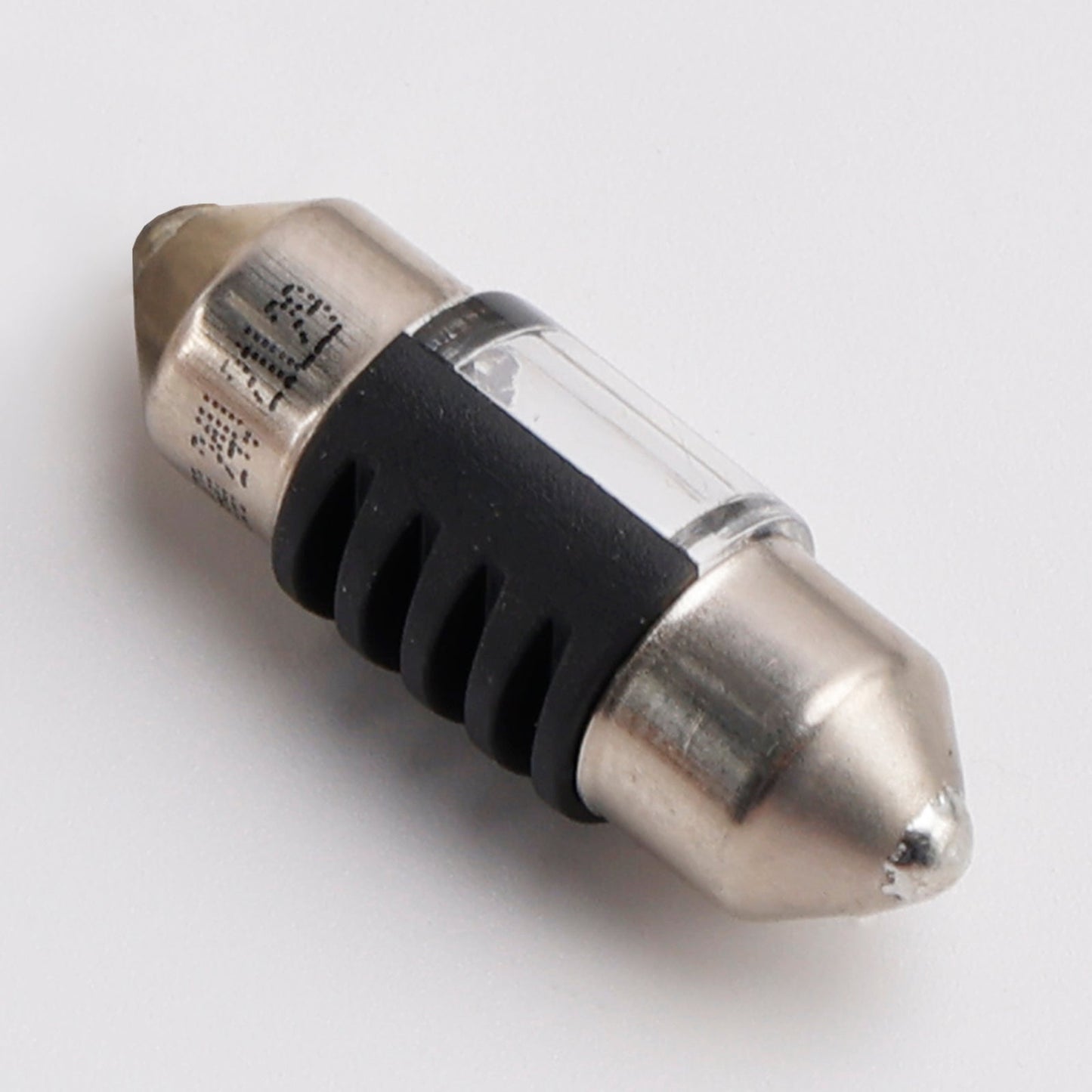 Luce auto LED-Fest Ultinon Pro6000 30MM 24844CU60 6000K 24V per PHILIPS