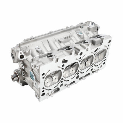 2005-2008 Skoda Octavia 2.0 RS 2.0 TSI BWA Gruppo testata 06D103351D
